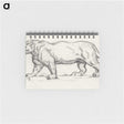 1-56_Paul-Cezanne_memo