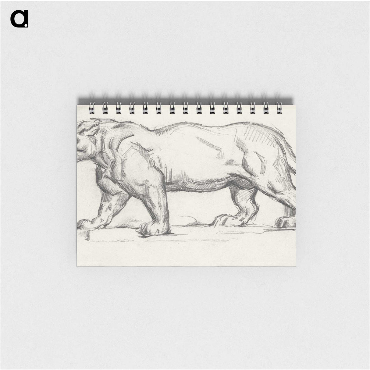 1-56_Paul-Cezanne_memo
