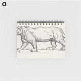 1-56_Paul-Cezanne_memo