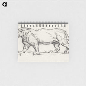 1-56_Paul-Cezanne_memo