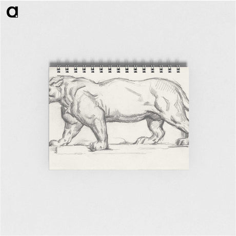 1-56_Paul-Cezanne_memo