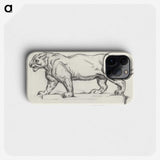 1-56_Paul-Cezanne_phone