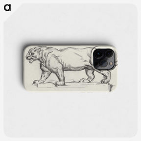1-56_Paul-Cezanne_phone