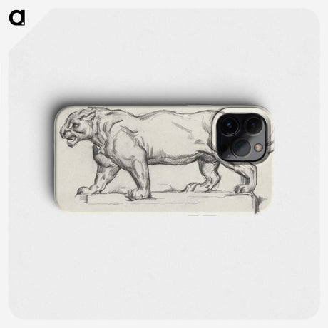 1-56_Paul-Cezanne_phone