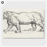 1-56_Paul-Cezanne_picture-crop