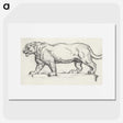 1-56_Paul-Cezanne_picture