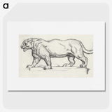 1-56_Paul-Cezanne_picture