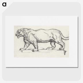 1-56_Paul-Cezanne_picture