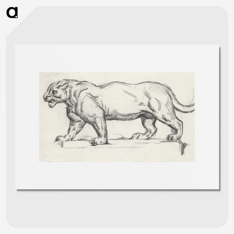 1-56_Paul-Cezanne_picture