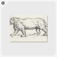 1-56_Paul-Cezanne_postcard