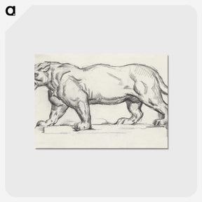 1-56_Paul-Cezanne_postcard