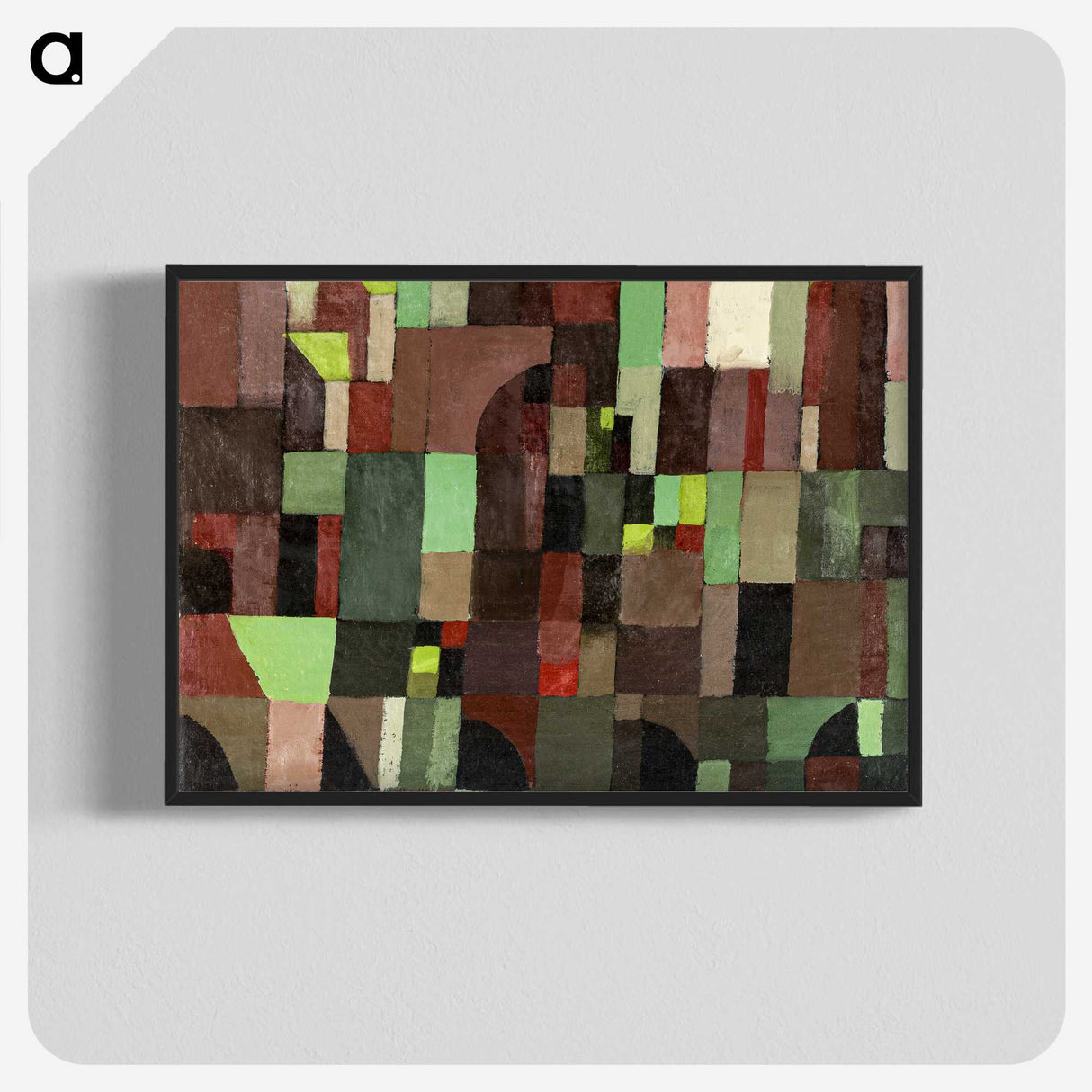 1-56_Paul-Klee_blk-crop