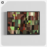 1-56_Paul-Klee_blk-crop