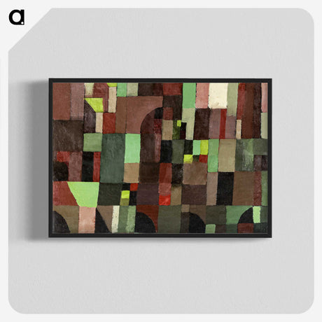 1-56_Paul-Klee_blk-crop