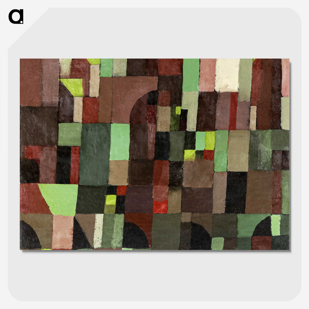 1-56_Paul-Klee_picture-crop