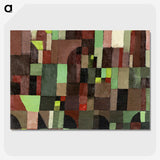 1-56_Paul-Klee_picture-crop