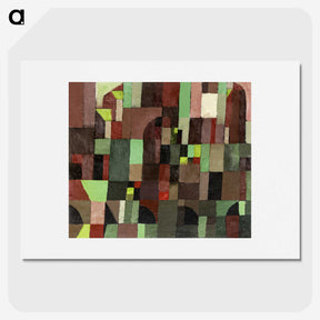 1-56_Paul-Klee_picture