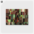 1-56_Paul-Klee_postcard