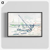 1-56_Paul-Signac_blk-crop