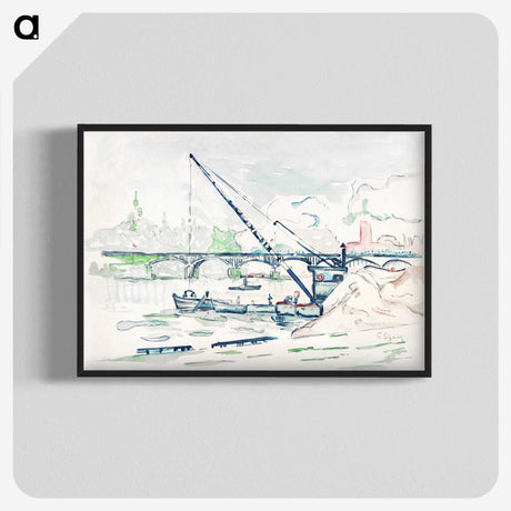 1-56_Paul-Signac_blk-crop
