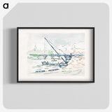 1-56_Paul-Signac_blk