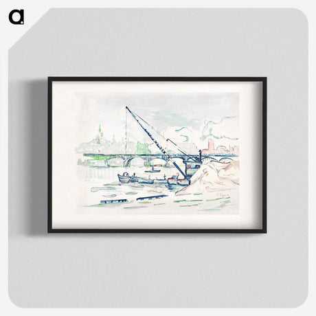 1-56_Paul-Signac_blk