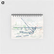 1-56_Paul-Signac_memo