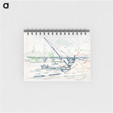 1-56_Paul-Signac_memo