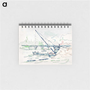 1-56_Paul-Signac_memo