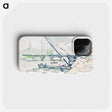 1-56_Paul-Signac_phone
