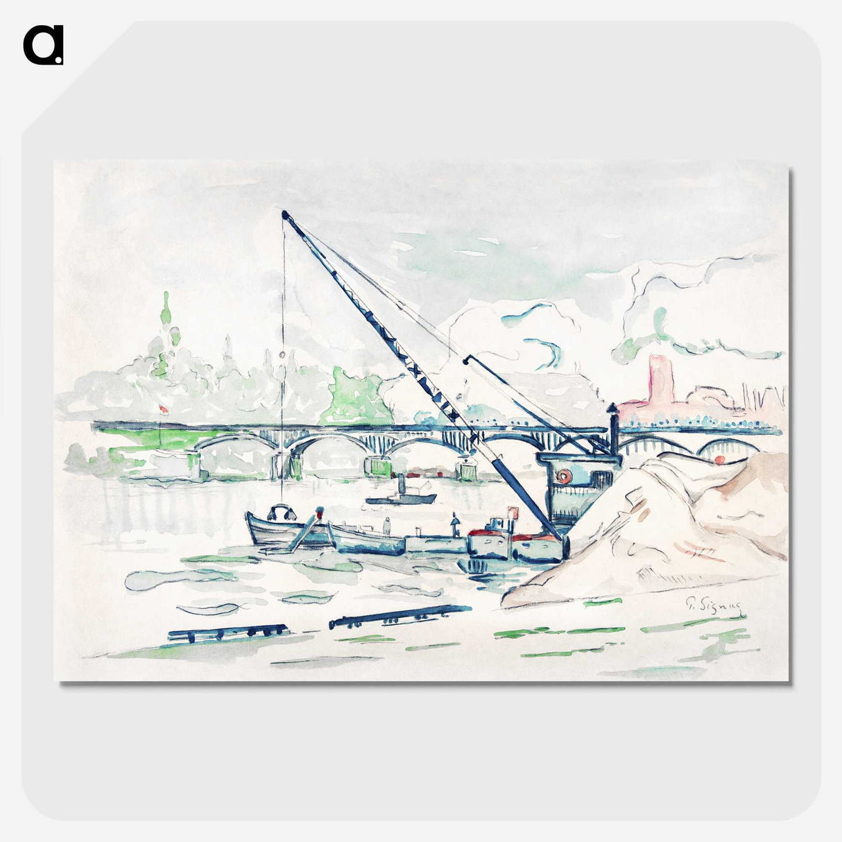 1-56_Paul-Signac_picture-crop