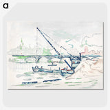 1-56_Paul-Signac_picture-crop