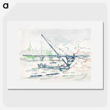 1-56_Paul-Signac_picture