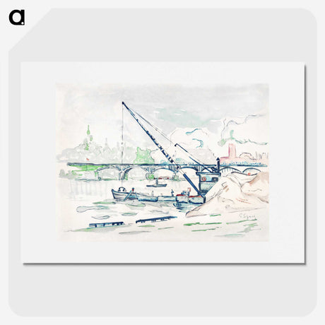 1-56_Paul-Signac_picture