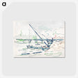 1-56_Paul-Signac_postcard
