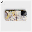 1-56_Pekka-Halonen_phone