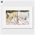 1-56_Pekka-Halonen_picture