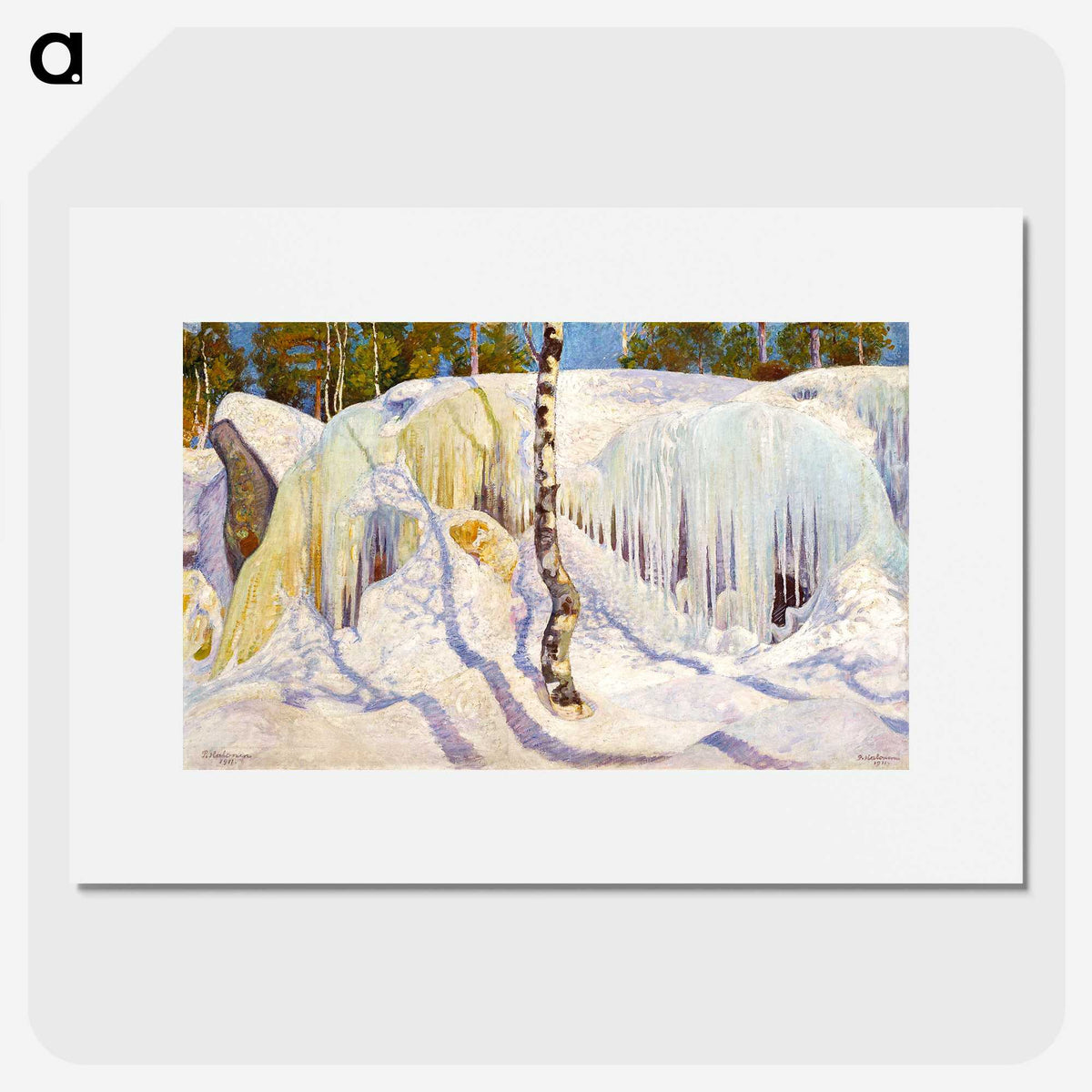 1-56_Pekka-Halonen_picture