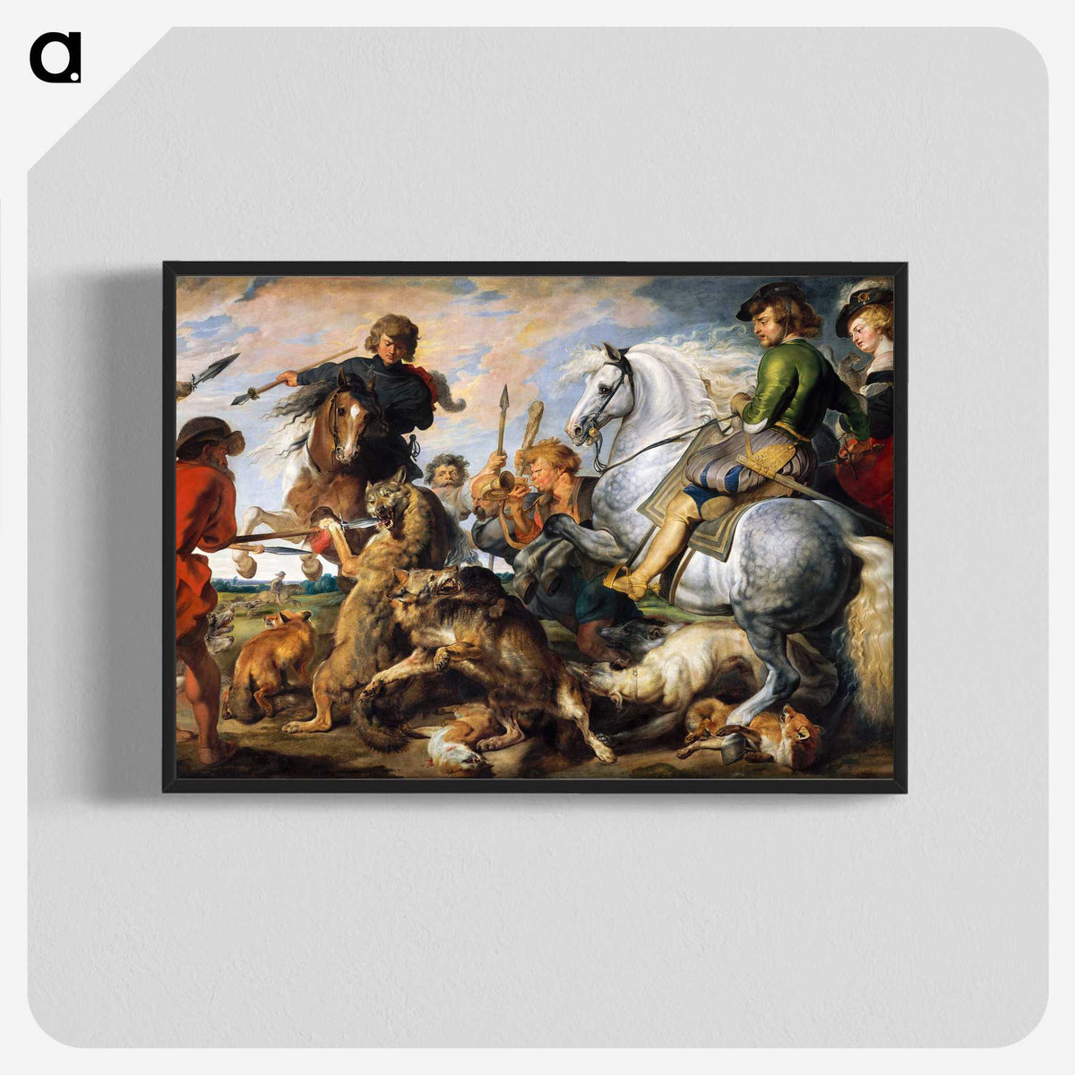 1-56_Peter-Paul-Rubens_blk-crop
