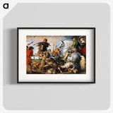 1-56_Peter-Paul-Rubens_blk