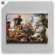 1-56_Peter-Paul-Rubens_canvas