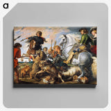 1-56_Peter-Paul-Rubens_canvas