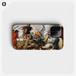 1-56_Peter-Paul-Rubens_phone