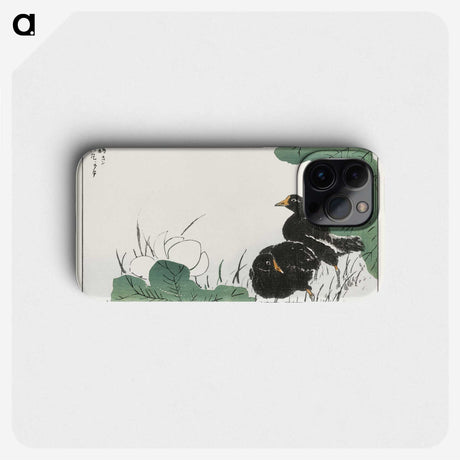 1-56_Pictorial-Monograph-of-Birds_phone