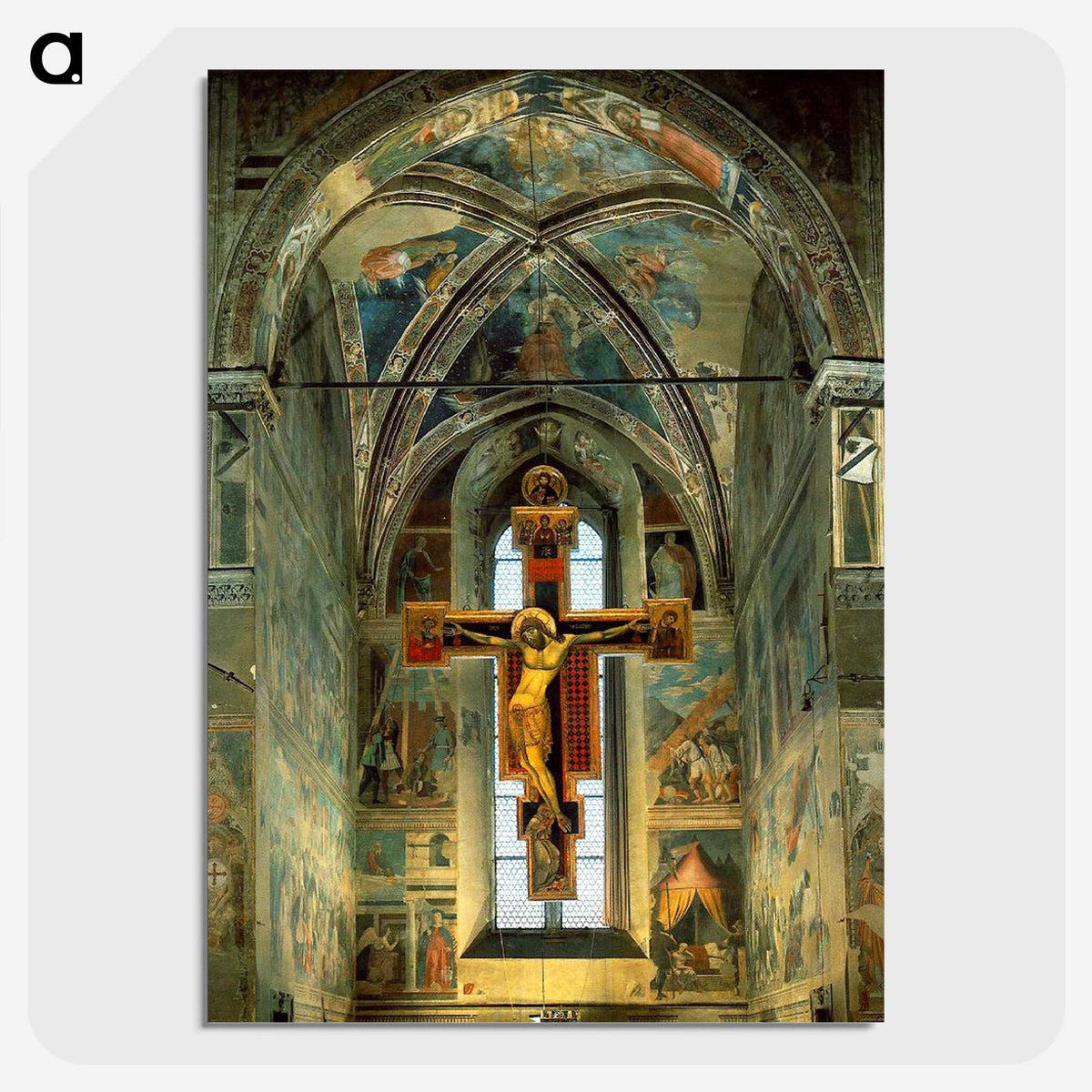 1-56_Piero-della-Francesca_picture-crop