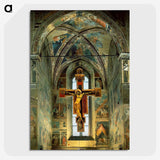 1-56_Piero-della-Francesca_picture-crop