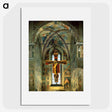 1-56_Piero-della-Francesca_picture