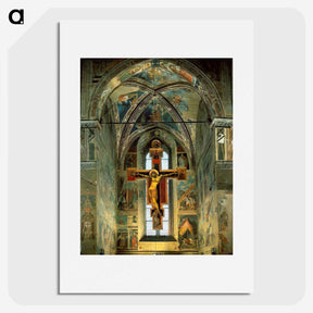 1-56_Piero-della-Francesca_picture