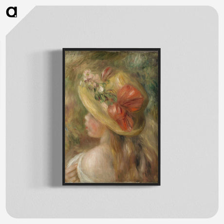 1-56_Pierre-Auguste-Renoir_blk-crop