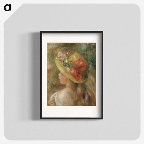 1-56_Pierre-Auguste-Renoir_blk